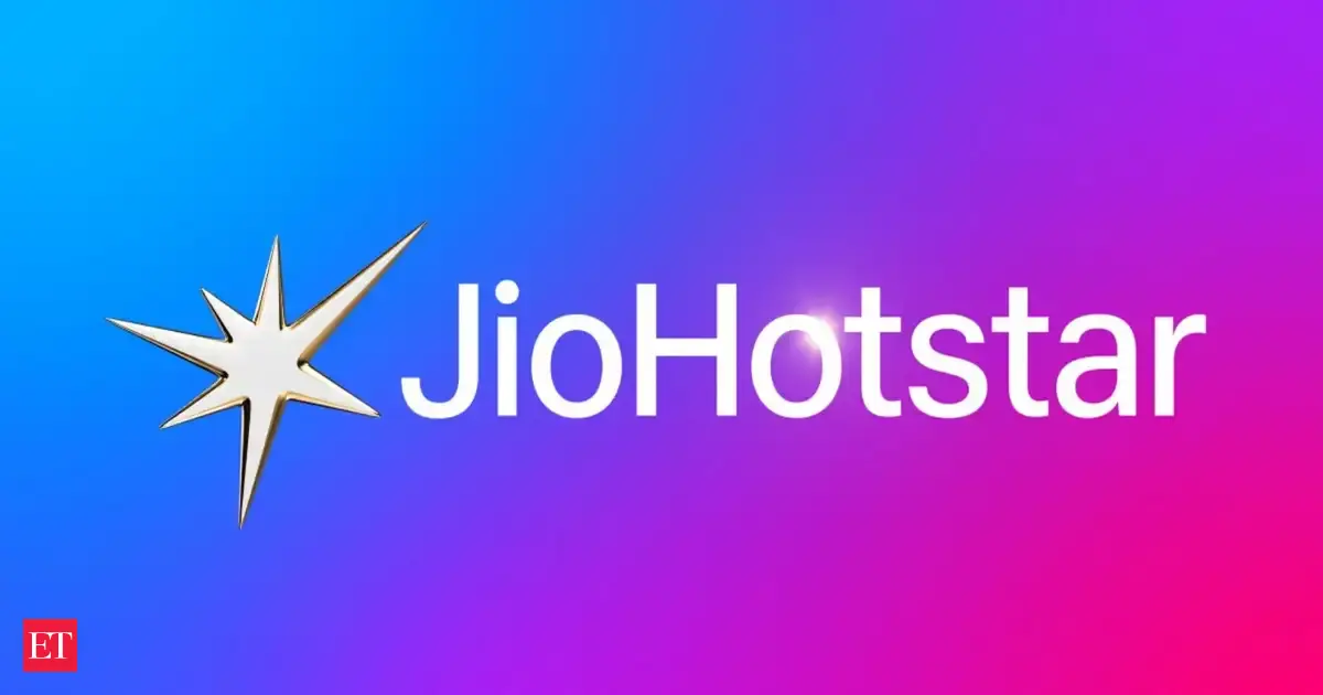 JioHotstar launches signal-led commerce advertising; Instamart signs on as first partner