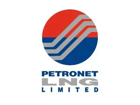 Petronet LNG  