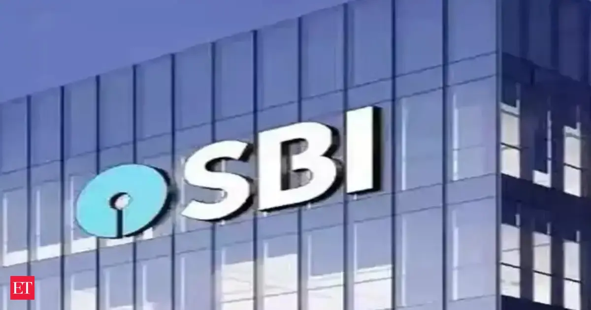 SBI moves Supreme Court seeking review of spectrum ruling, flags impact on telecom insolvencies