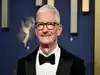 Tim Cook's farewell letter had some magnificent lessons; here's why you shouldn't miss them