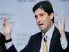 Kevin Warsh net worth: How rich is the Fed chair nominee facing scrutiny?