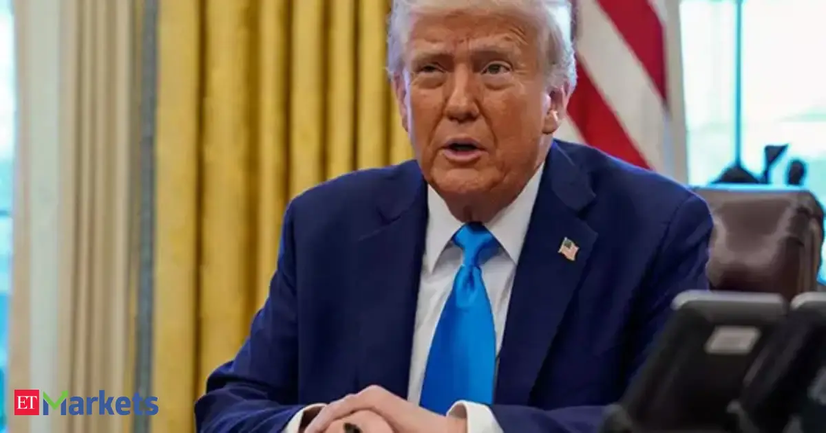 Trump's Fed chair pick Kevin Warsh vows to safeguard independence at confirmation hearing