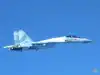 NATO intercepts Russian military aircraft flying over Baltic Sea