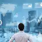 Image for Ahead of Market: 10 things that will dec