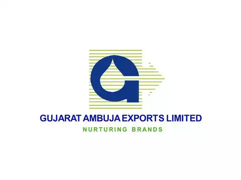 Buy GAEL at Rs 156 | Upside: 12%