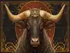 Taurus Daily Horoscope Today, April 22, 2026: Growth, Discipline & Relationship Clarity