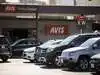 Avis Budget shares touch record high as short squeeze hammers bearish bets