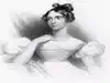 Thought of the day by Ada Lovelace, the first computer programmer: &lsquo;Your best and wisest refuge from all troubles is in&hellip;&rsquo; Wisdom on how to find logic over chaos