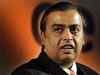Reliance Industries says unexpected geology shrank KG-D6 output; oil ministry unconvinced