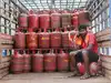 Household LPG sales fall 8% in March