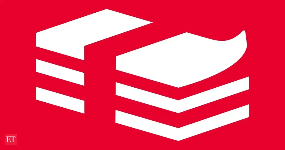 Andhra Pradesh mango pulp industry seeks central support