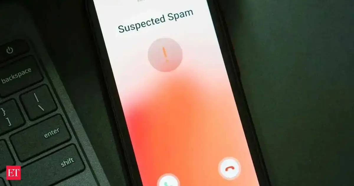 Telcos vs OTT apps: Trai's spam rules spark row with Bharti Airtel, Reliance Jio, Vodafone Idea