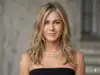 Quote of the day by Jennifer Aniston: 'Don&rsquo;t rely on men but don&rsquo;t...' Life lessons on love, relationships and human nature by popular American actor and Friends star