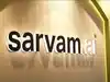 Art of AI war: Sarvam to boost defence prowess