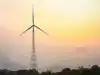Suzlon Energy re-enters Europe with &lsquo;Blue Sky&rsquo; turbines, eyes 20 GW repowering opportunity