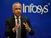 Infosys set to discuss CEO transition for post Salil Parekh era