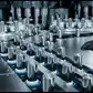Image for Amara Raja plans to begin bulk productio