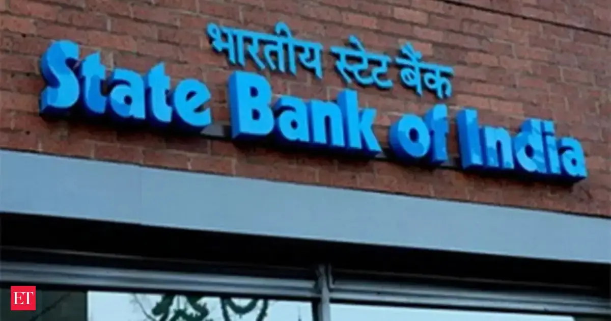 SBI seeks Supreme Court review of spectrum ruling in Aircel case, warns of banking and IBC risks