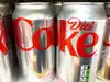 Diet coke runs dry in Indian cities as Iran war triggers aluminium can shortage