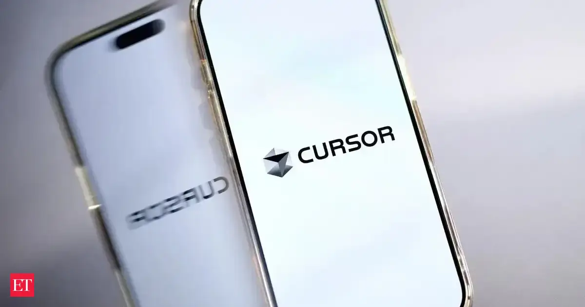 China silver and gold demand surges as imports hit record highs in March amid solar boom and investment buying