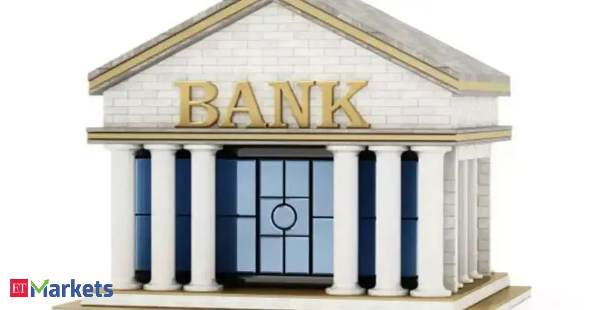 DSP MF sees attractive entry point in large private banks