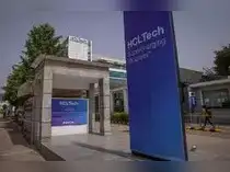 HCLTech