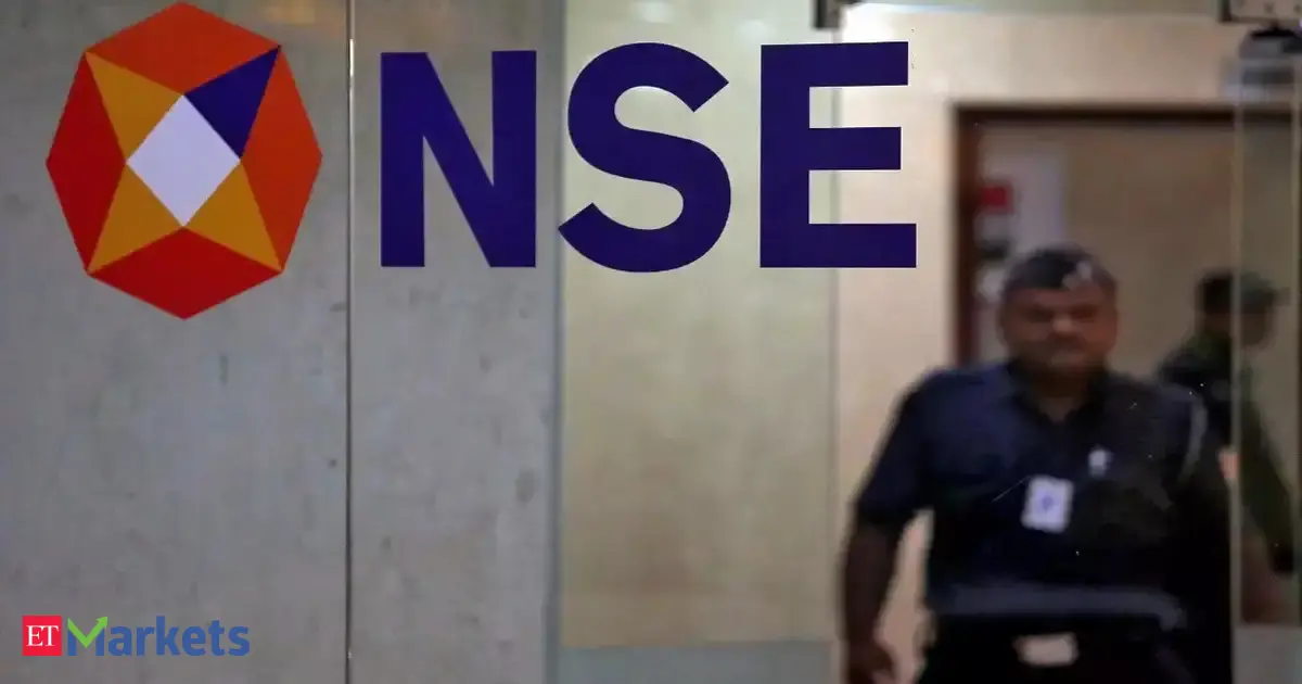 NSE IPO back on track as Sebi panel clears Rs 1,800 crore settlement proposal