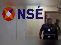 NSE