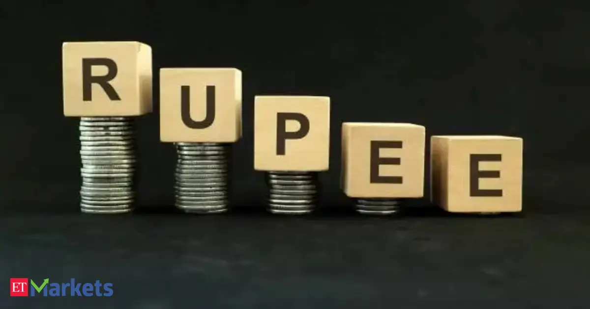 It’s not just war that brought rupee down, it needs better support