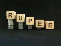 rupee