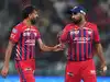 IPL 2026 LSG VS RR Live Streaming: How to watch Lucknow vs Rajasthan clash live in US, Canada and UK - Preview, Start Time, Venue, Squads and More