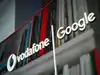Vodafone offers small businesses cybersecurity, AI capability with Google tie-up