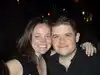 &lsquo;Ten years gone&rsquo;, Patton Oswalt remembers late wife Michelle McNamara on her death anniversary