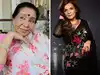 &lsquo;I saw her from outside. Within minutes, she was gone&rsquo;: Mumtaz recalls her last memory of Asha Bhosle