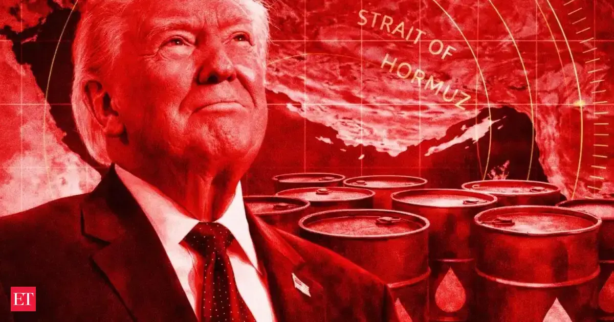 Tehran received signs indicating US ready to end naval blockade: Iraian envoy to UN Iravani