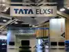 Tata Elxsi shares fall over 4% after weak Q4. Motilal Oswal, HDFC Securities cut target price