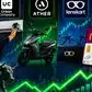 Image for The IPO afterlife for unicorns: How mutu