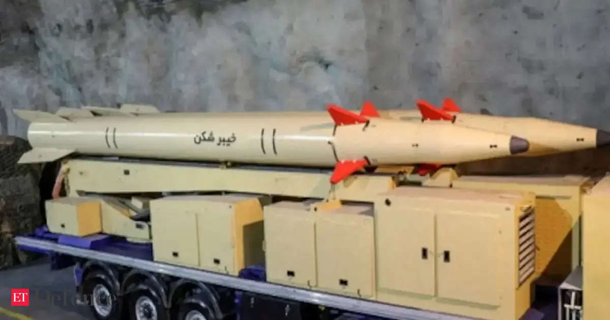 Pentagon intel says Iran retains 'key military capabilities,' contradicting Trump-Hegseth claims: US Media Report