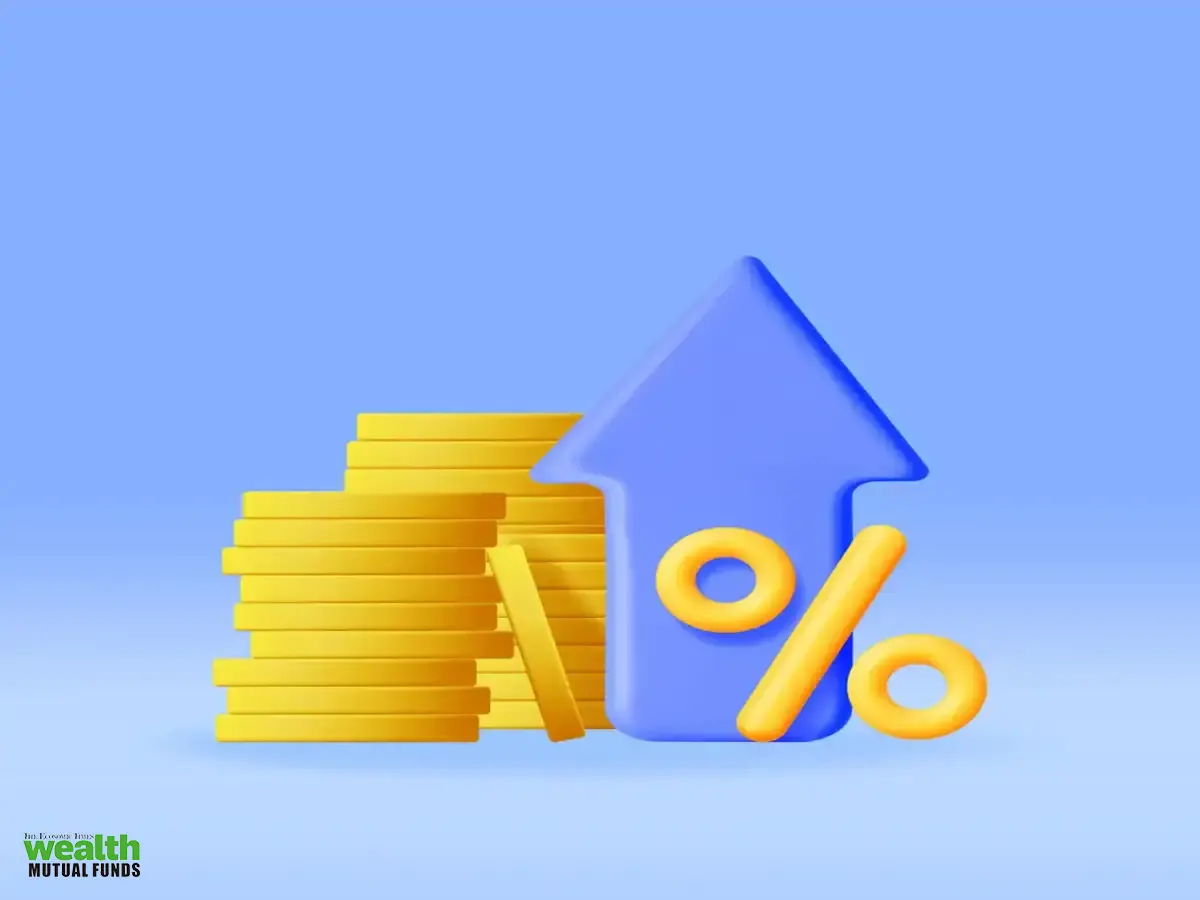 Best conservative hybrid mutual funds to invest in April 2026