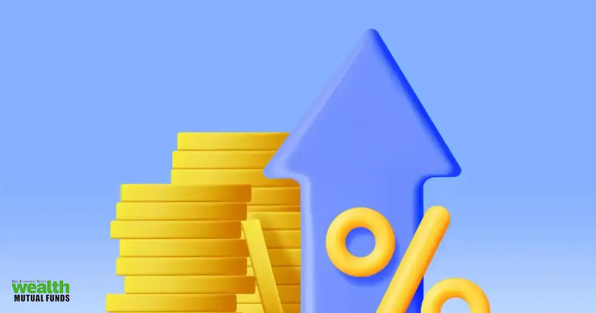 Best conservative hybrid mutual funds to invest in April 2026