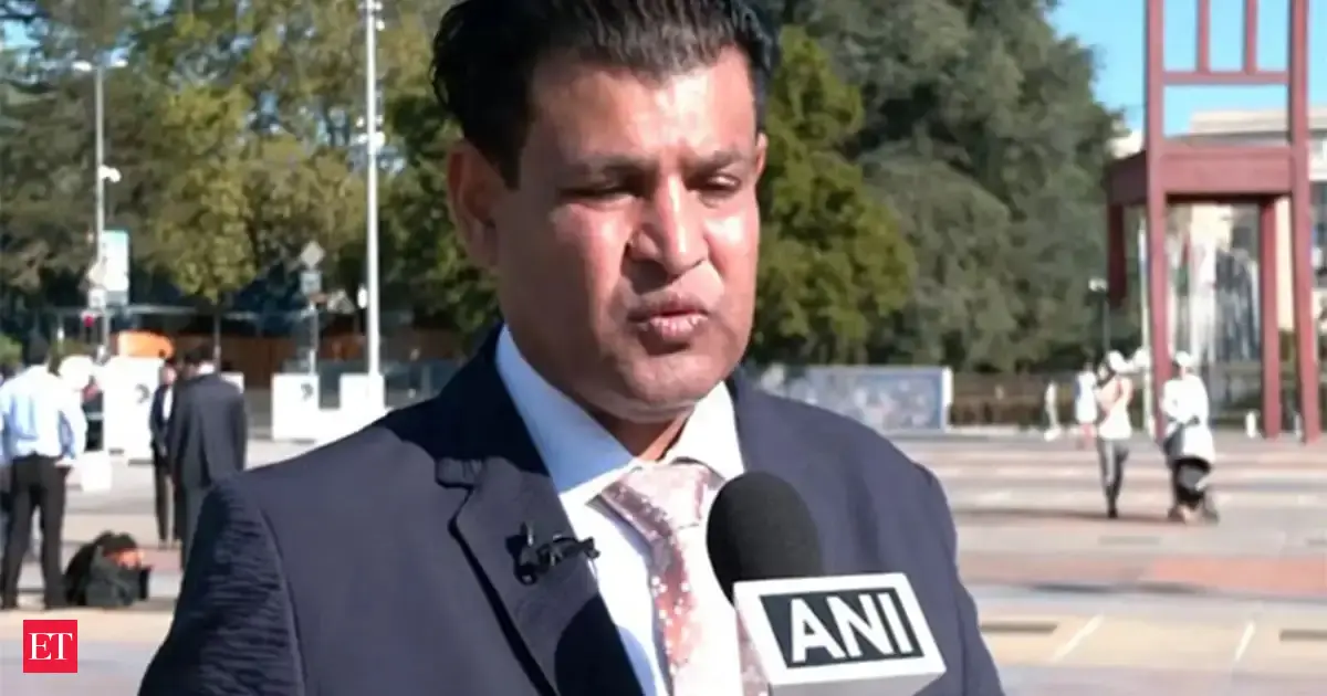 Pahalgam attack anniversary sees renewed allegations against Pakistan