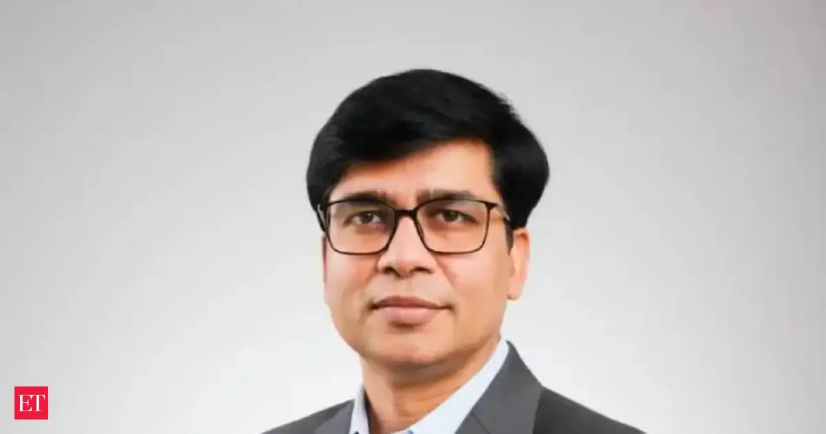 Inside PepsiCo India’s farm-to-shelf overhaul amid rising costs, shifting consumer demand