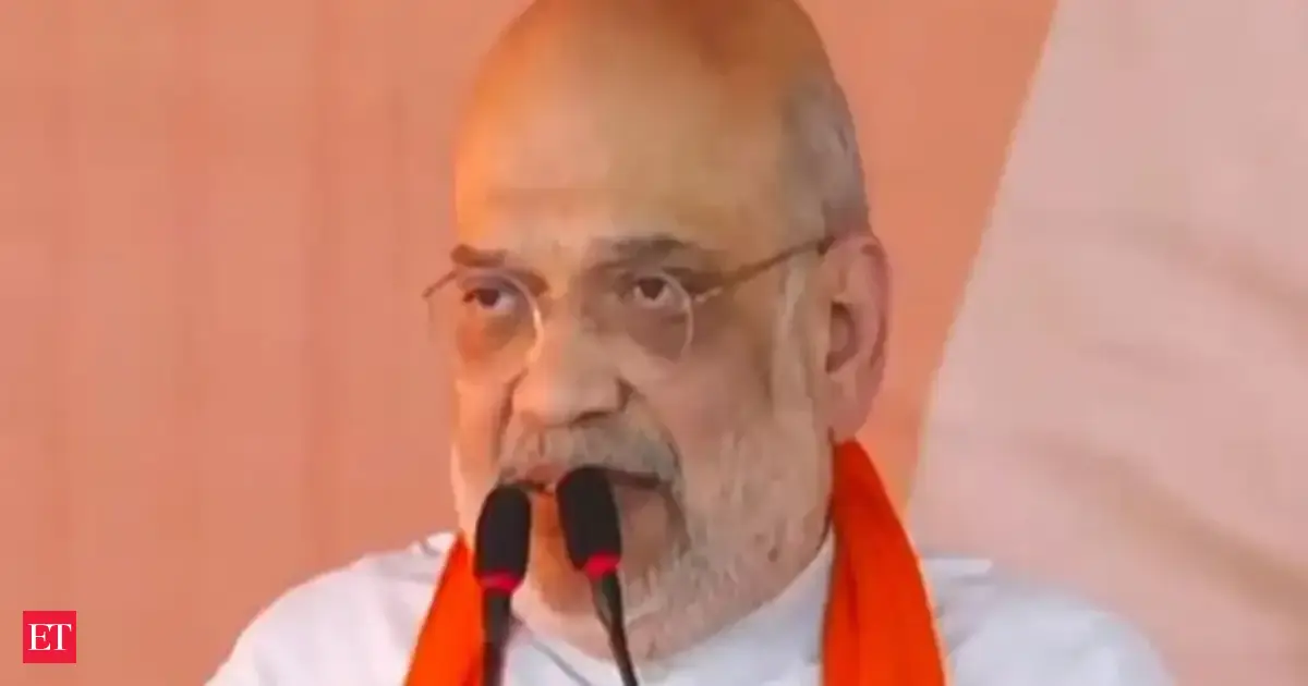 Pahalgam attack anniversary: India will continue zero-tolerance policy against terror, says Amit Shah