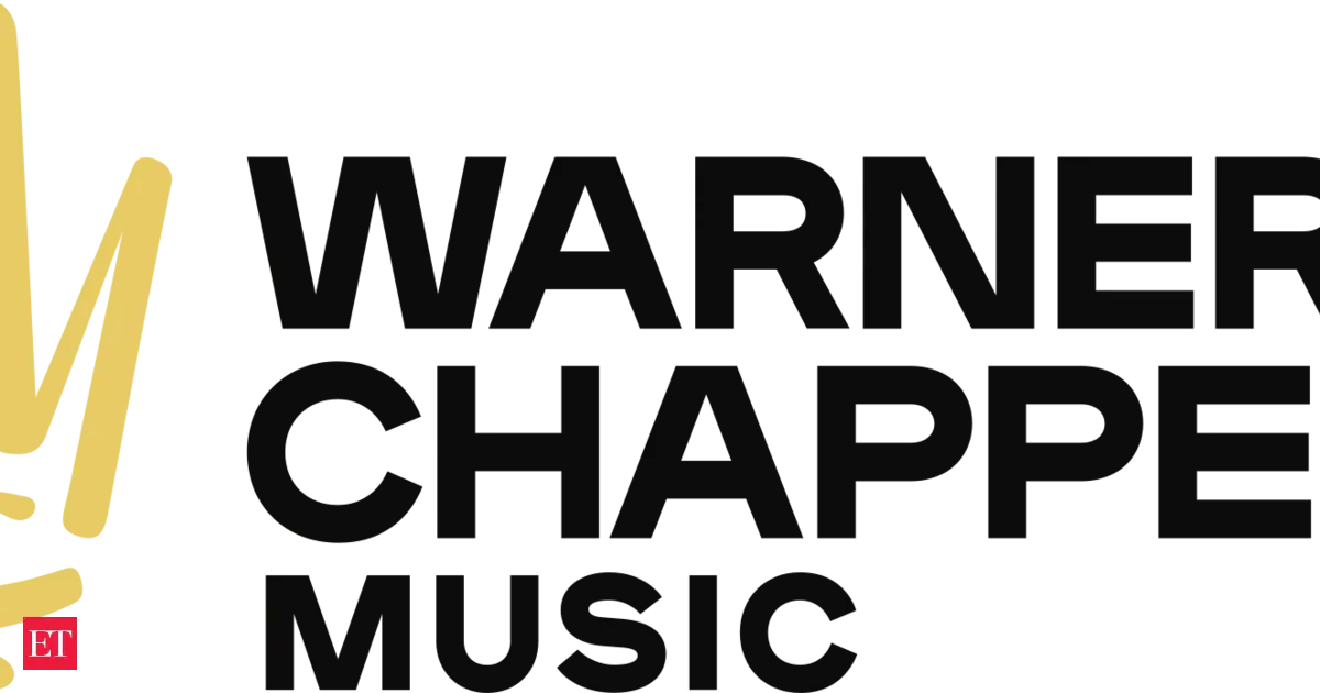 Warner Chappell Music launches direct publishing operations in India; Jay Mehta to lead unified WMG strategy