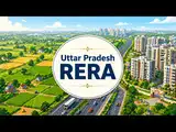 Big relief for homebuyers: UP RERA caps builder fees on these flat transfers, know how it will apply