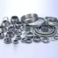 Image for Smallcap stock Rolex Rings share price r
