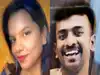 Bengaluru murder update: How a jilted woman planned a chilling &lsquo;role play&rsquo; trap, burned her boyfriend alive, and captured the final moments