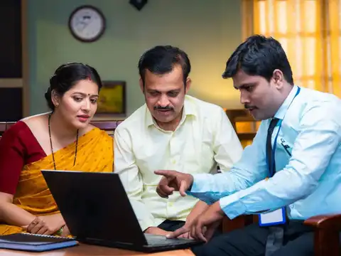 Joint insurance is not optional; it is the safety net you both need