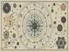 Horoscope Tomorrow, April 23, 2026: Major Career Shifts, Emotional Clarity & Financial Awareness