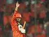 IPL 2026: Abhishek Sharma the entertainer helps Sunrisers Hyderabad beat Delhi Capitals